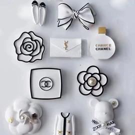 蛋糕模;烘焙套装;巧克力模具