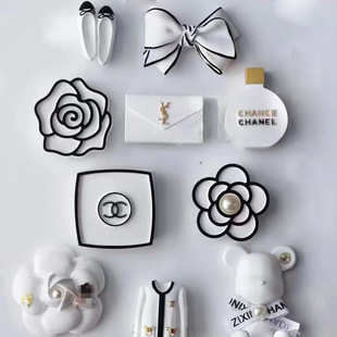 С���L����ֵ��z�ռ{�а������yƷ�ڼt���Ь��ʯ��Ϟ�T���zģ��
