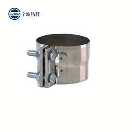 车身及附件;焊接加工;冲压加工