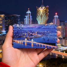 ���̨�����T��ɳ������N�Ї����Ё������S�������۱����N�o��Ʒ