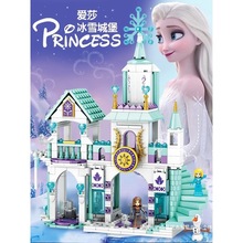 �m�Ø��߷eľŮ������ϵ��ƴ�b��ѩ�澉�Ǳ��e�����Ӄ�ͯ���