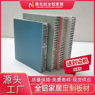 ����ȫ�X�Ҿӷ�C�����X���Ͳ��X�Ͻ𙻙�������X�ͲďS��ֱ�N