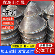 �S��Q235B�F��䓘����̽��B400 500 600�ܘ�����C�͈A�F��䓘���