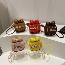 �ɐۏ͹ž���С��б���2025�¿����e�r������μ��С��������