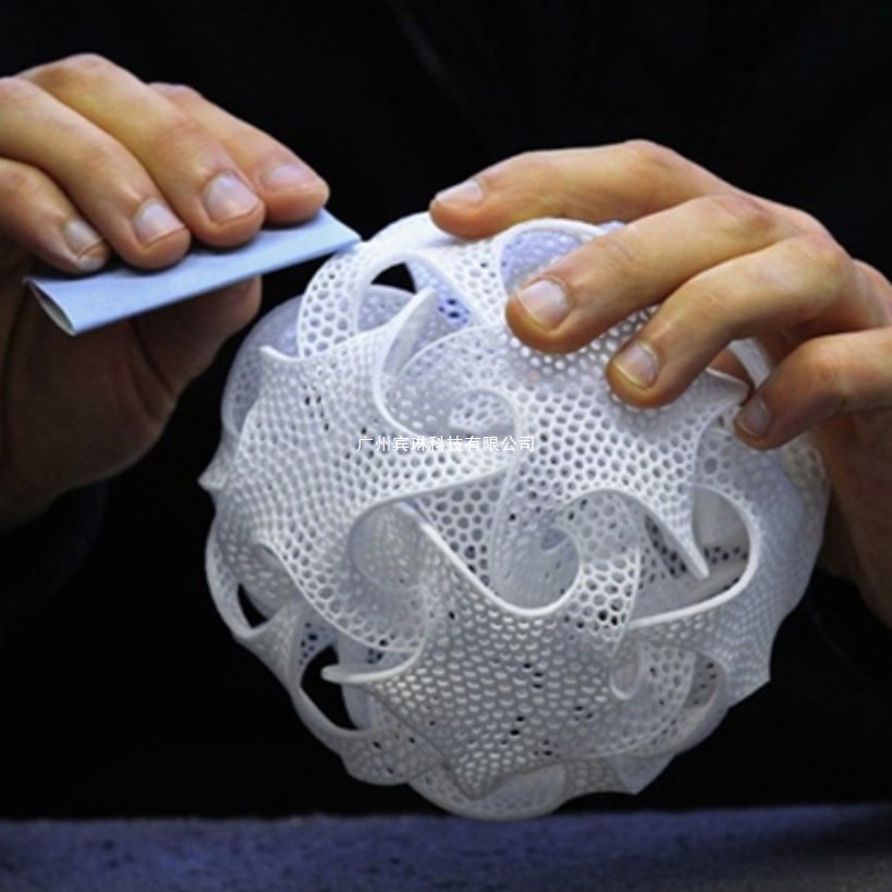 蓝柯路 Lencolo 5040 3D打印光引发剂 光敏剂 胶粘剂 UV油墨