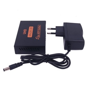 �羳HDMIһ���ķ����� hdmi1��4������ 1�M4��һ�M�ĳ�������l4K
