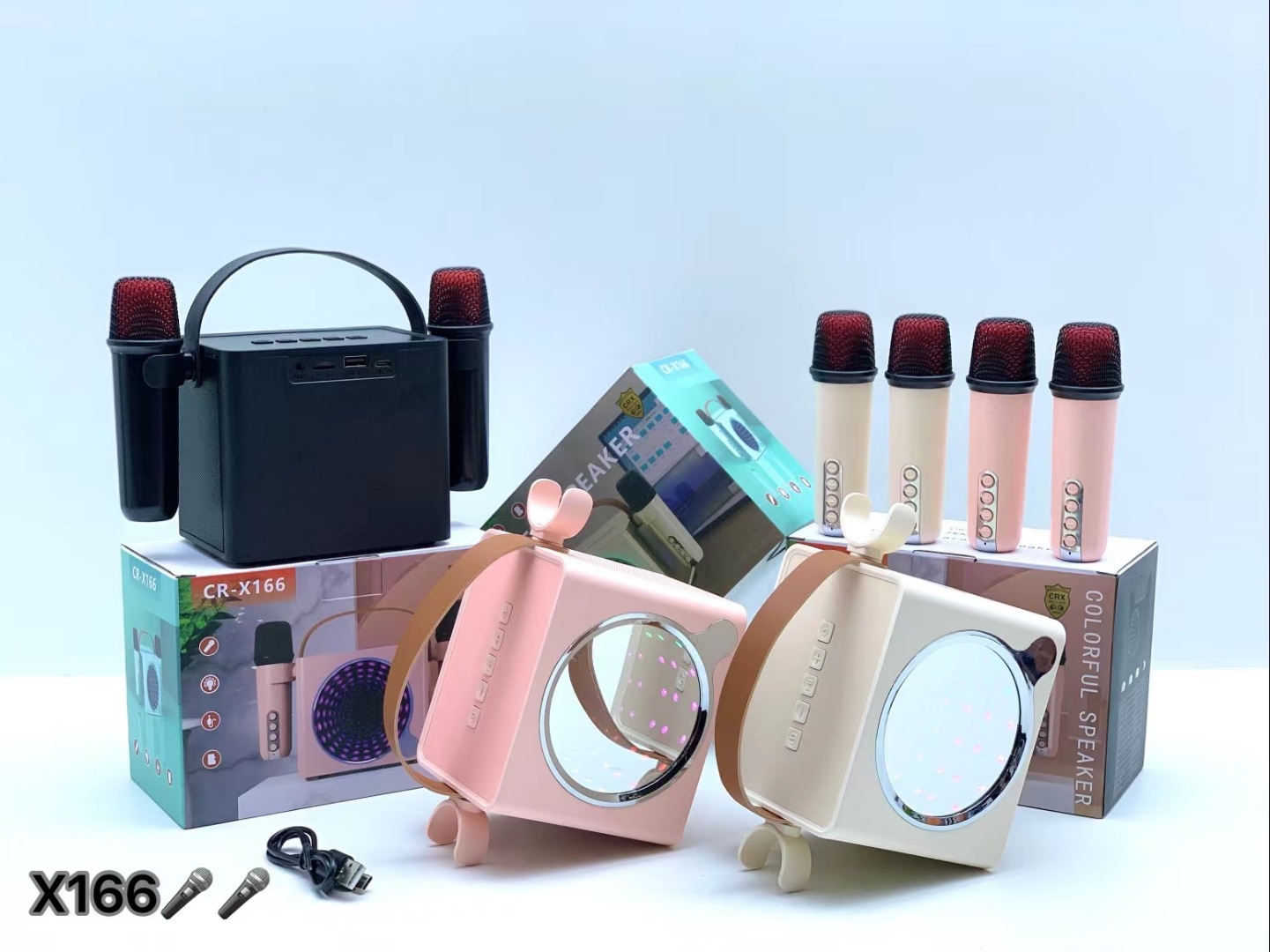 mmexport1703330641655