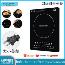 ���Q����늴Št110v-127v��Ҏ2200w ���ʼ��� �A�s����һ�����l