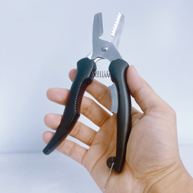 栗の皮むき器、栗のハサミ、ナッツツール、栗のペンチ、栗のクリップ、家庭用栗のクリップ、殻むき器、栗のオープナー|undefined