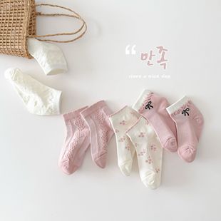 �O����Ůͯ���ı������m�nϵ��ɫ�����YŮ�������W��͸���Ͳ�m��