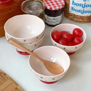 �͹żtɫС�黨�մ���;߼���2026�¿���ֵ��Ʒ�������������