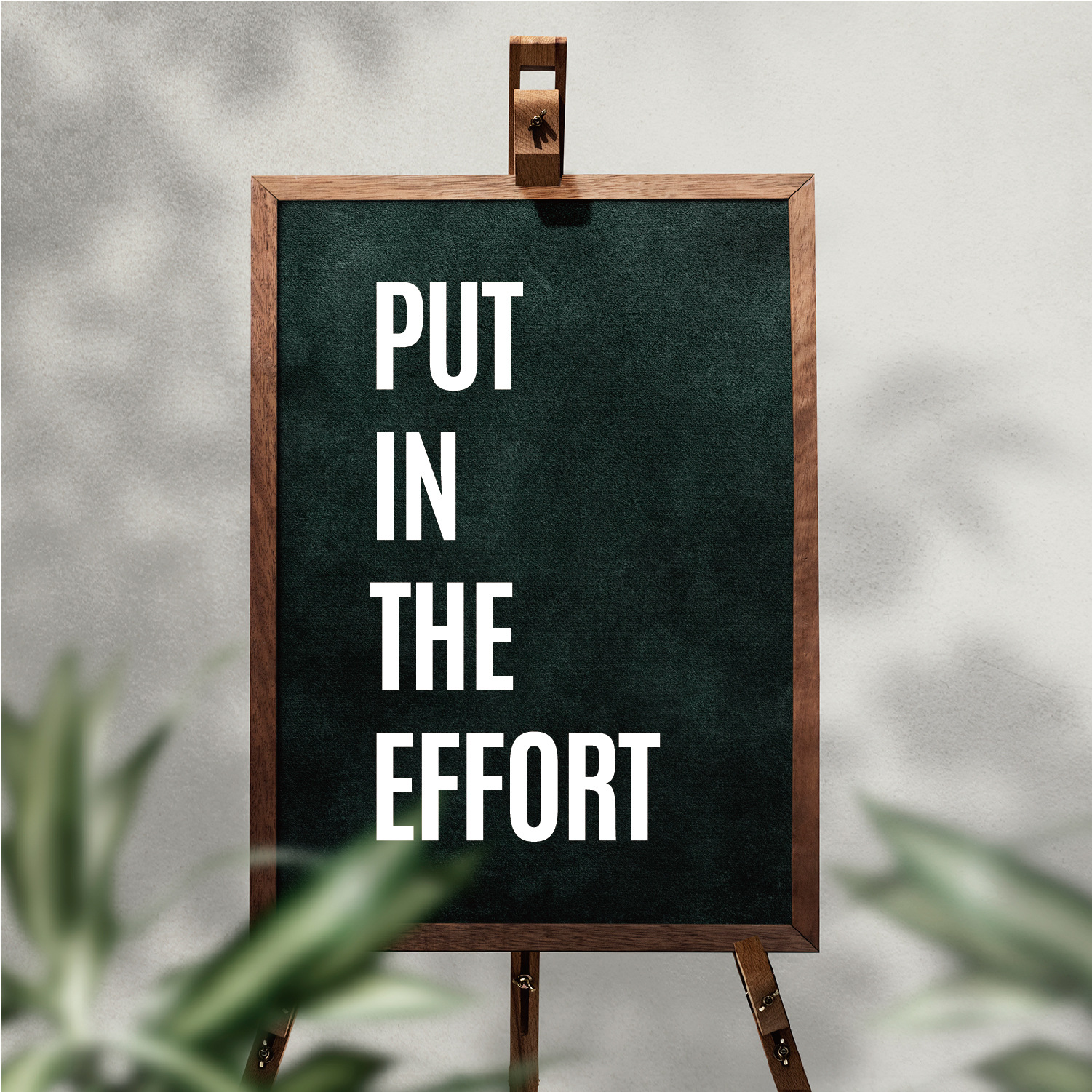 2英寸黑体-纯字母+纯数字白 主图-06.jpg