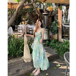 ����������ɫ��ȹŮ�ļ����|�ٽzƴ�ӵ����B��ȹ���������~β�Lȹ