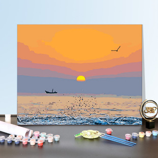 �����ͮ�����L�����Ҿ��Ʒ�≺�ֹ��L���ҿ͏d�b��Ͳʮ������