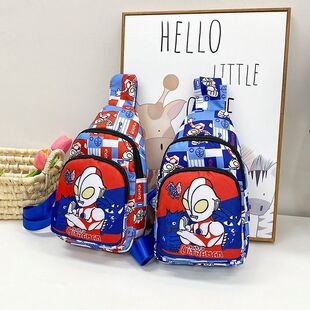 ��ͯС����Ů2024�¿ͯб����W�t��ͨ�ɐۊW�����μ��������