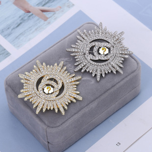 �pC��ᘂ���̫ꖻ�����ͬ���荴��С���L������bЬ��ƽ�����