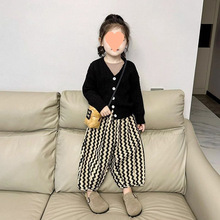 �n��Ůͯ2025�����¿��ɫ�����L��ᘿ����д�ͯë�²��˗l�yѝ��