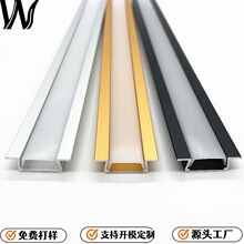 ����LED���l��Ƕ��ʽ�X�ľ��l��U���X���X�Ͻ�����A���ԟ��X��