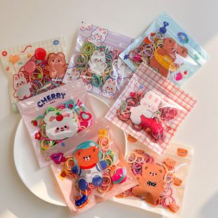 �����l���Ժ� �냺����ʺ�СƤ���ǹ�ɫŮ����ͯ���^�l�l�K�^�