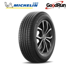 米其林Michelin 轿车汽车胎 PRIMACY SUV+ 全新正品公路花纹轮胎