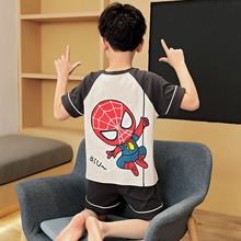 ��ͯ˯����ͯ�����ļ��������ӼҾӷ��Ŀ������װ�д�ͯ�к�����
