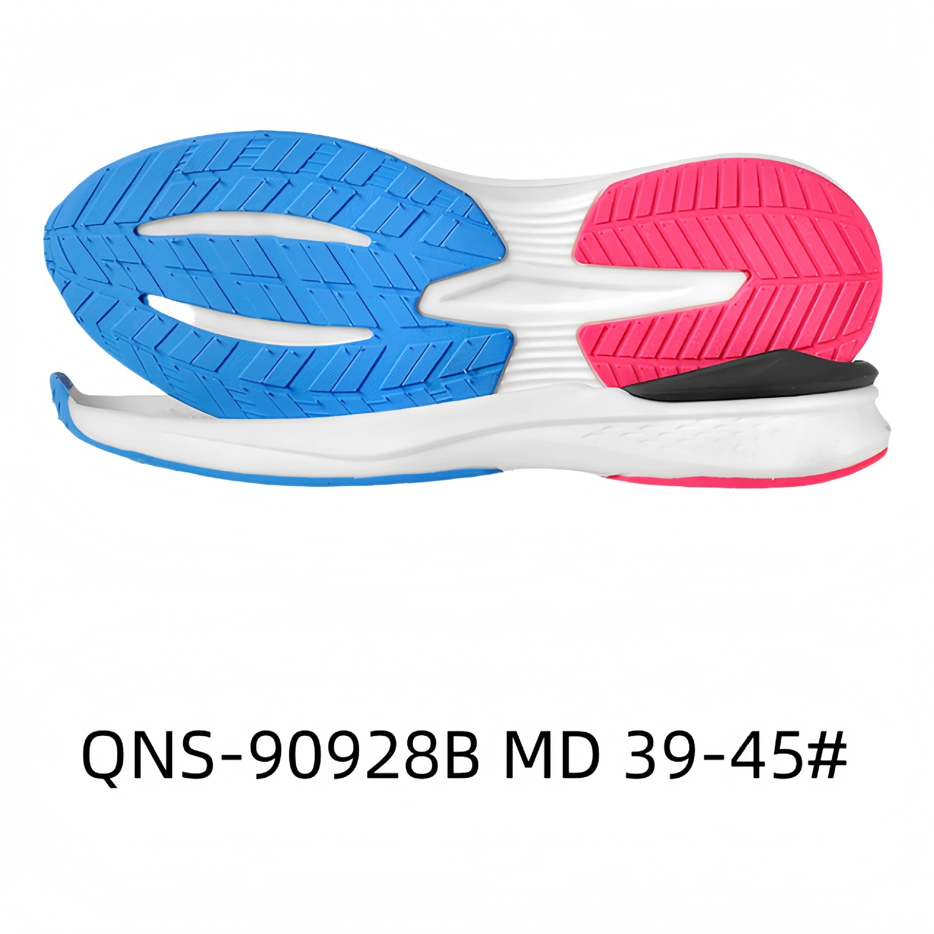 Повседневная подошва Casual Sole Спортивная подошва Sports shoes with large sole