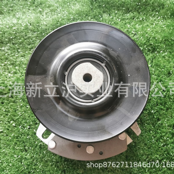 适配美国狼牌MTD贝尔13AP90KS309草坪车剪草车割草车电子离合器