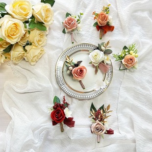 ���R�d�羳��Y�����ػ����󻨷��滨�Y����ɷ��b��S�����l