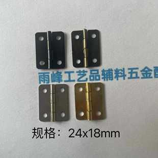 1��A��ƽ���180��С����F���24x18�Y���q朰��b��ľ�л�
