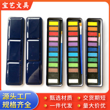 �F���L����ˮ����Ϲ��w���diy������b�W���L�����wˮ�����l