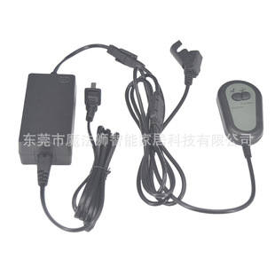 ��ͥӰԺ����ɳ�l늄������о��ֿ��ֱ������_�P�Դ�m����������