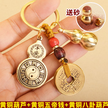 �S�~耳׿۾Ōm����̫�q�����ƺ��J������^�R���ؔ��ܽ���С��Ʒ