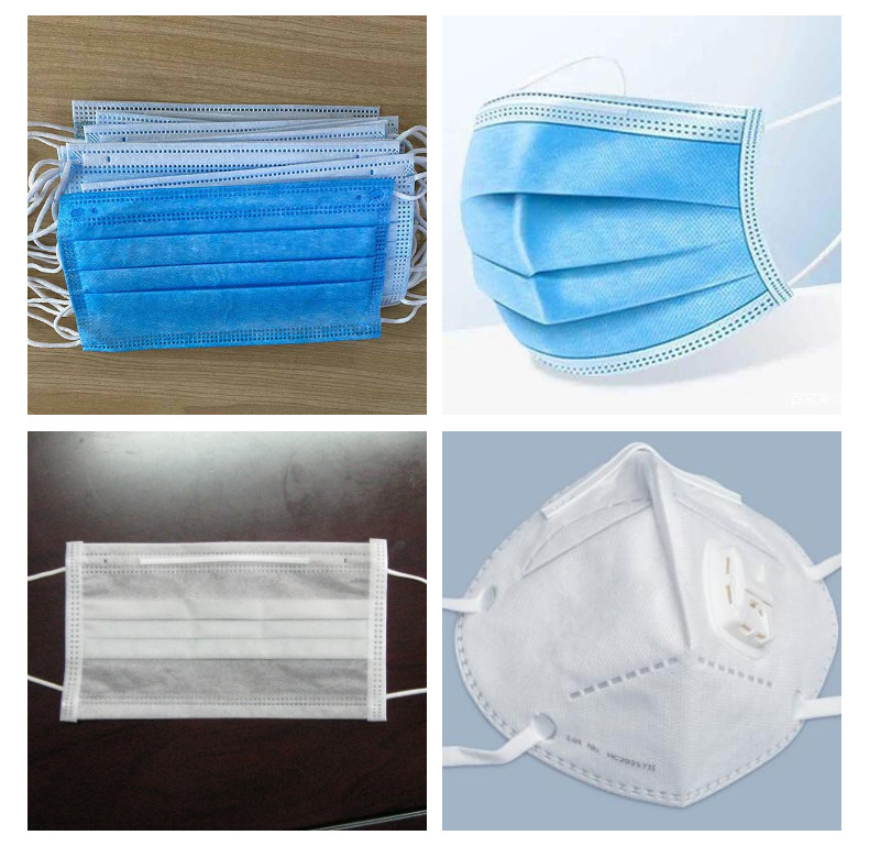 口罩铁丝 (7).png