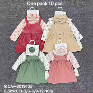 ���l���QŮͯ�������b�黨С�w��l���������׃�3�����b3pcs