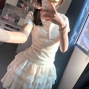 Ůͯ���b���b�ļ��¿��ٽz߅���كɼ������ٽz����ȹ��0218A012