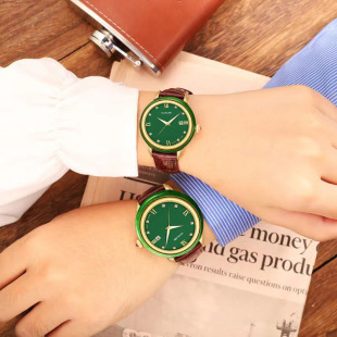 �S�����l�½�����������ֱ���Ůʿ��Ȼ��������W�����s��H��ˮ