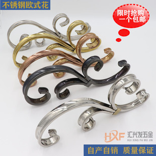 304���P䓽M��ˇ�g���Wʽ�����T���̨�o���b������ѿ����β��