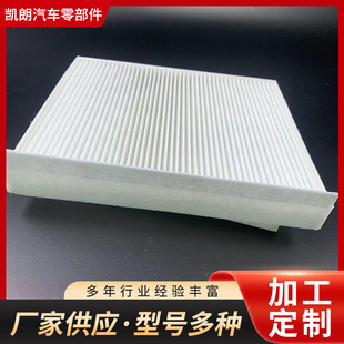�m��춘s��350 ���{�V����
