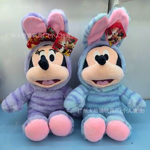 ��ͨ�������yС�������ö�������ë�q����Α��ץ���ޙC���l