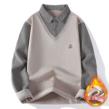 �r���Ië���мكɼ��n�������ﶬ�¿��ᘿ����I�ӽq�Ӻ�����