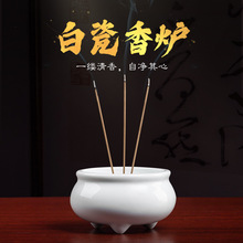 �մ�С��t��������҃Ȳ��㹩���^�����񹩷�״���޹�t�����ɫ