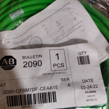 2090-CFBM7DF-CEAA15��AB�_���f���ŷ���|�����a���������|