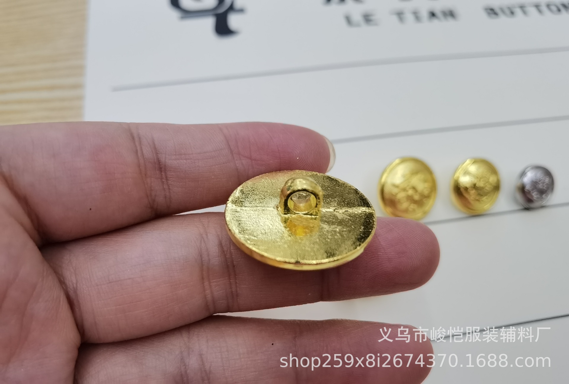 34acab890d925ea963d77412318dff