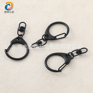 Դ�^�S�ҬF؛����С����ɫC�ۼ�8�� ��ɫ���~D�έh�\�Ͻ�耳׿ے�