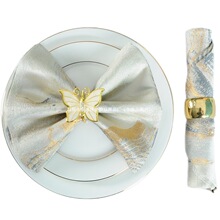 ߶˿ڲƵꌣpݸ߼вëͲͽۻ͉|