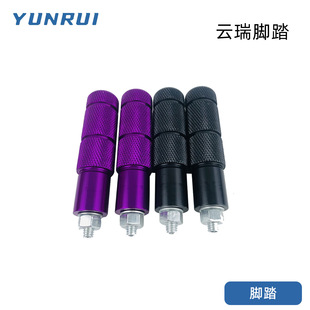 �Ħ늄�܇������b�_̤�X�Ͻ��_̤������܇�����R�_�_�ŷ����OӋ