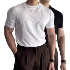 男式针织衫;男Polo衫;男式T恤