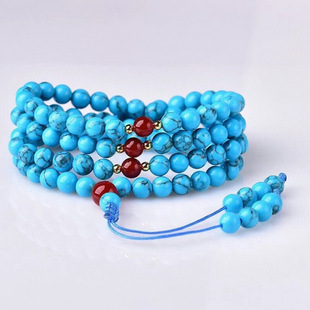 Ľ����{��ʯ108�w��� ���������ִ� �A��6mm �����L ��H��