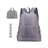 Thickened gray