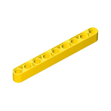 ��50g��moc��ľ1x9���ױ�(��)40490�����ָ�������ƴ��ɢ��